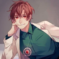 dr bright