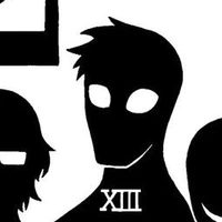 O5-13