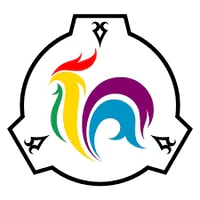 ủy ban đạo đức
