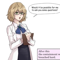 dr lynette