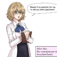 dr lynette