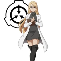 dr buck