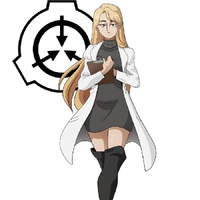dr buck