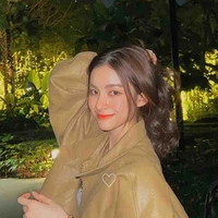 Kaning ( Prim )