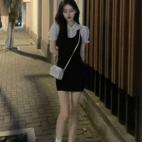 Linh My Lan
