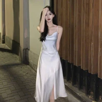 Vương Xử Nữ✨[@virgoxinkgai]