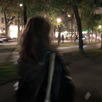 Lưu Bảo Bình🎉[@aquaacquy]