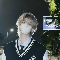 Bạch Sư Tử🔥[@leobietiu]