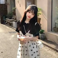 Hoàng Kim Ngưu💤[@tauhaman]