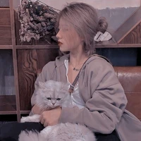 Phạm Thiên Bình💞[@libcutis1tg]