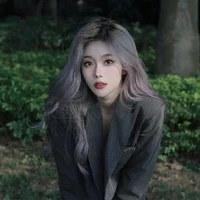 Hoàng Cự Giải💦[@cancerhienlanh]