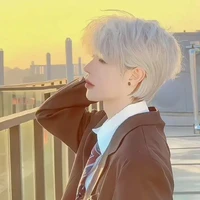 Phạm Ma Kết💫[@Capvuive]