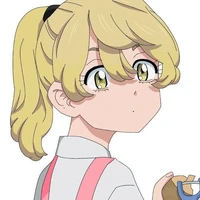 Sano Emma