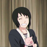 shizune