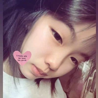 nguoi xau