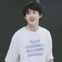 Trương Cực ( chuột nhỏ)