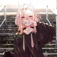 Mikine minyo