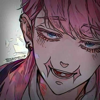 Zanzu haruchiyo