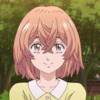 Hina