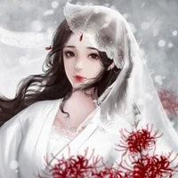 Huyền Ly _??