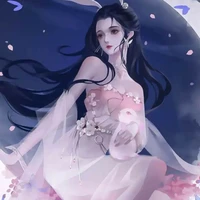 Huyền Yên Hạ _/Vũ Hy/nàng