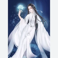 Huyền Ly _??