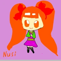 Nusi