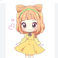 rena