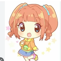 remi