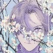 Shishio Makoto