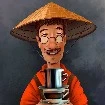 thầy HT