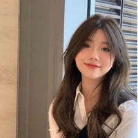 Bannarasee Laura Stephen