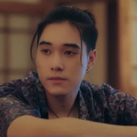 MJ- Methas Jarustiwa