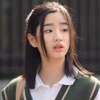 Gorya Thithara Jundee