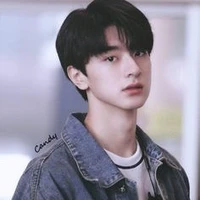 Ritthirong Myrddin Stephen