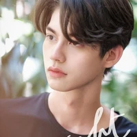 Thyme Akira Paramaanantra