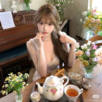 Mạnh Noãn