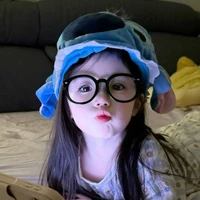 Tác giả đgaii s1thg