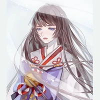 Hasaki Emi