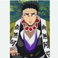 Himejima Gyoumei