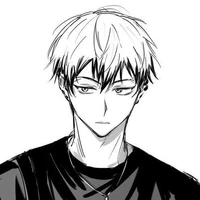 Kita Shinsuke