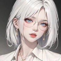 Fukunara Emi