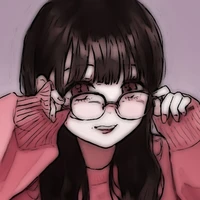 như