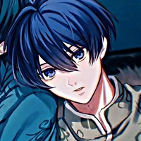 Isagi Yoichi