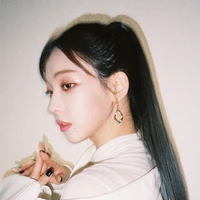 Yoo Jimin