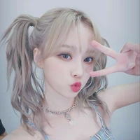 Kim Minjeong