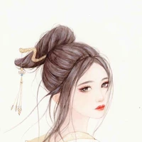 Linh Lan( nha hoàn )