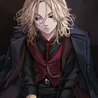 sano manjiro 