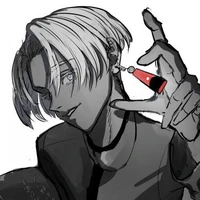 kurokawa izana