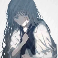 sayo rui